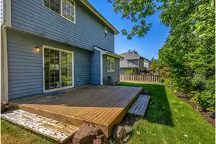 962 Peacock St, Hammond, OR 97121 - Photo 9