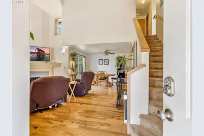 962 Peacock St, Hammond, OR 97121 - Photo 13
