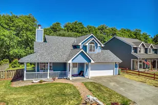 962 Peacock St, Hammond, OR 97121 - Photo 3