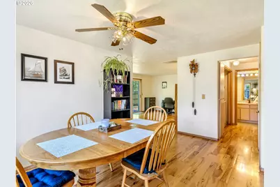 962 Peacock St, Hammond, OR 97121 - Photo 19
