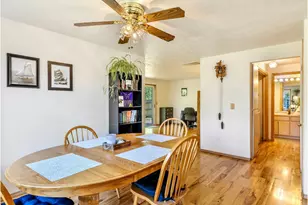 962 Peacock St, Hammond, OR 97121 - Photo 19