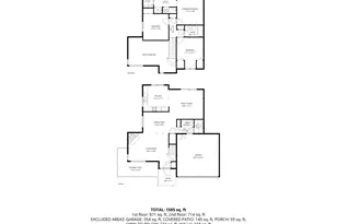 962 Peacock St, Hammond, OR 97121 - Photo 45