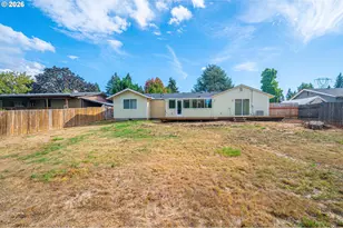 4008 NE 105th St, Vancouver, WA 98686 - Photo 31