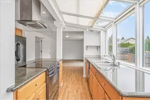 4008 NE 105th St, Vancouver, WA 98686 - Photo 11
