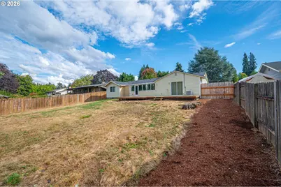 4008 NE 105th St, Vancouver, WA 98686 - Photo 29