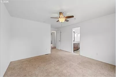 4008 NE 105th St, Vancouver, WA 98686 - Photo 19