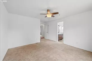 4008 NE 105th St, Vancouver, WA 98686 - Photo 19