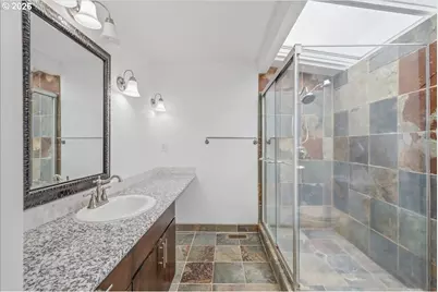 4008 NE 105th St, Vancouver, WA 98686 - Photo 21