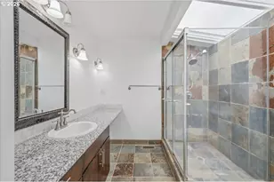 4008 NE 105th St, Vancouver, WA 98686 - Photo 21