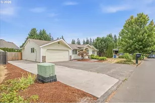 4008 NE 105th St, Vancouver, WA 98686 - Photo 35