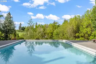 22608 NW 36th Ave, Ridgefield, WA 98642 - Photo 33