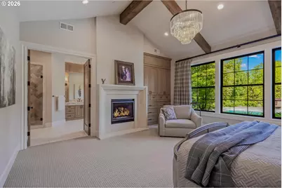 22608 NW 36th Ave, Ridgefield, WA 98642 - Photo 15