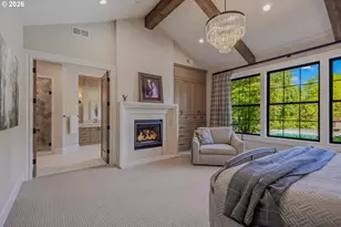 22608 NW 36th Ave, Ridgefield, WA 98642 - Photo 15
