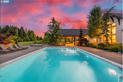 22608 NW 36th Ave, Ridgefield, WA 98642 - Photo 37