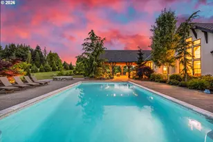 22608 NW 36th Ave, Ridgefield, WA 98642 - Photo 37