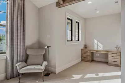 22608 NW 36th Ave, Ridgefield, WA 98642 - Photo 21