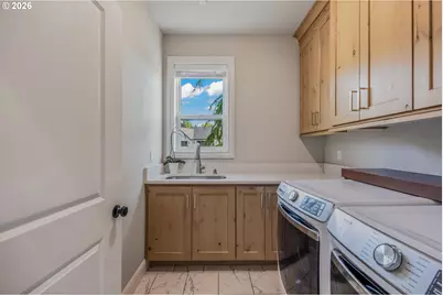 22608 NW 36th Ave, Ridgefield, WA 98642 - Photo 47