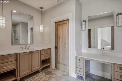 22608 NW 36th Ave, Ridgefield, WA 98642 - Photo 19