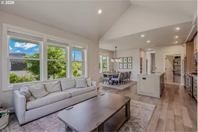 22608 NW 36th Ave, Ridgefield, WA 98642 - Photo 43