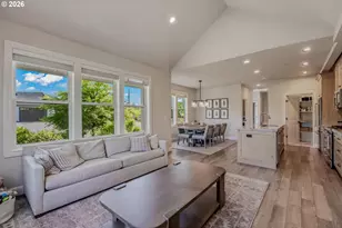 22608 NW 36th Ave, Ridgefield, WA 98642 - Photo 43