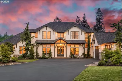 22608 NW 36th Ave, Ridgefield, WA 98642 - Photo 1