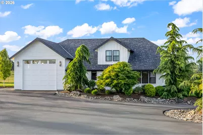 22608 NW 36th Ave, Ridgefield, WA 98642 - Photo 41