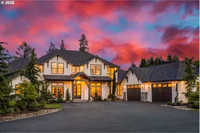 22608 NW 36th Ave, Ridgefield, WA 98642 - Photo 39