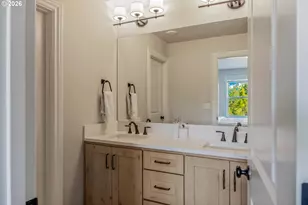 22608 NW 36th Ave, Ridgefield, WA 98642 - Photo 45