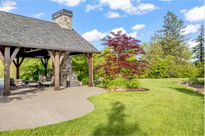 22608 NW 36th Ave, Ridgefield, WA 98642 - Photo 31