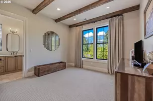 22608 NW 36th Ave, Ridgefield, WA 98642 - Photo 27