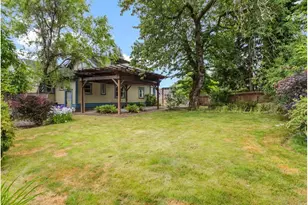 1721 22nd Ave, Forest Grove, OR 97116 - Photo 43