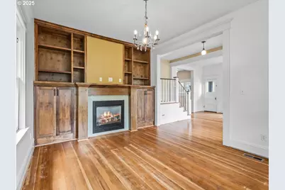 1721 22nd Ave, Forest Grove, OR 97116 - Photo 5