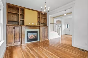 1721 22nd Ave, Forest Grove, OR 97116 - Photo 5