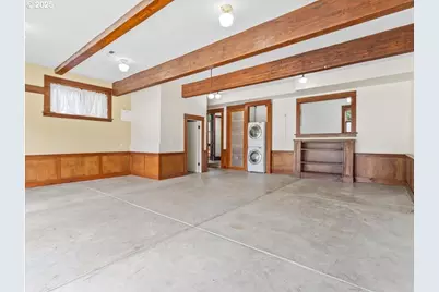 1721 22nd Ave, Forest Grove, OR 97116 - Photo 29