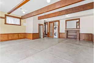 1721 22nd Ave, Forest Grove, OR 97116 - Photo 29