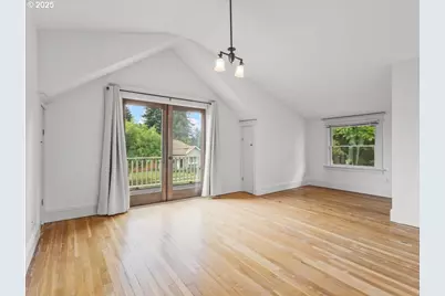 1721 22nd Ave, Forest Grove, OR 97116 - Photo 19