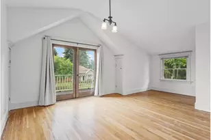 1721 22nd Ave, Forest Grove, OR 97116 - Photo 19