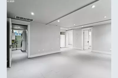 1721 22nd Ave, Forest Grove, OR 97116 - Photo 23