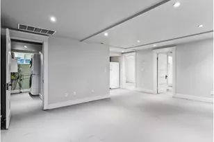 1721 22nd Ave, Forest Grove, OR 97116 - Photo 23