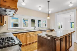 1721 22nd Ave, Forest Grove, OR 97116 - Photo 9