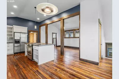 1721 22nd Ave, Forest Grove, OR 97116 - Photo 33