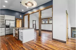 1721 22nd Ave, Forest Grove, OR 97116 - Photo 33