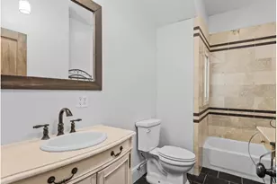 1721 22nd Ave, Forest Grove, OR 97116 - Photo 13