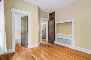 1721 22nd Ave, Forest Grove, OR 97116 - Photo 15