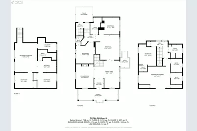 1721 22nd Ave, Forest Grove, OR 97116 - Photo 47