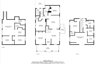 1721 22nd Ave, Forest Grove, OR 97116 - Photo 47