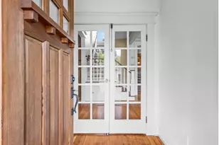 1721 22nd Ave, Forest Grove, OR 97116 - Photo 3