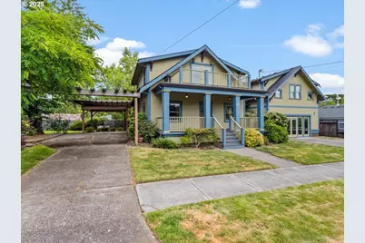 1721 22nd Ave, Forest Grove, OR 97116 - Photo 41