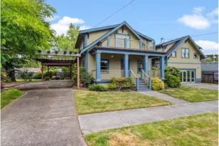 1721 22nd Ave, Forest Grove, OR 97116 - Photo 41