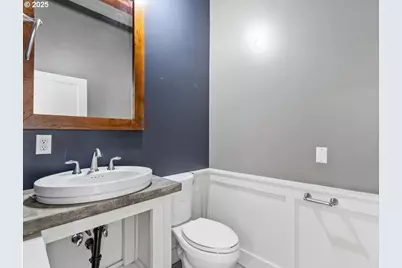 1721 22nd Ave, Forest Grove, OR 97116 - Photo 31